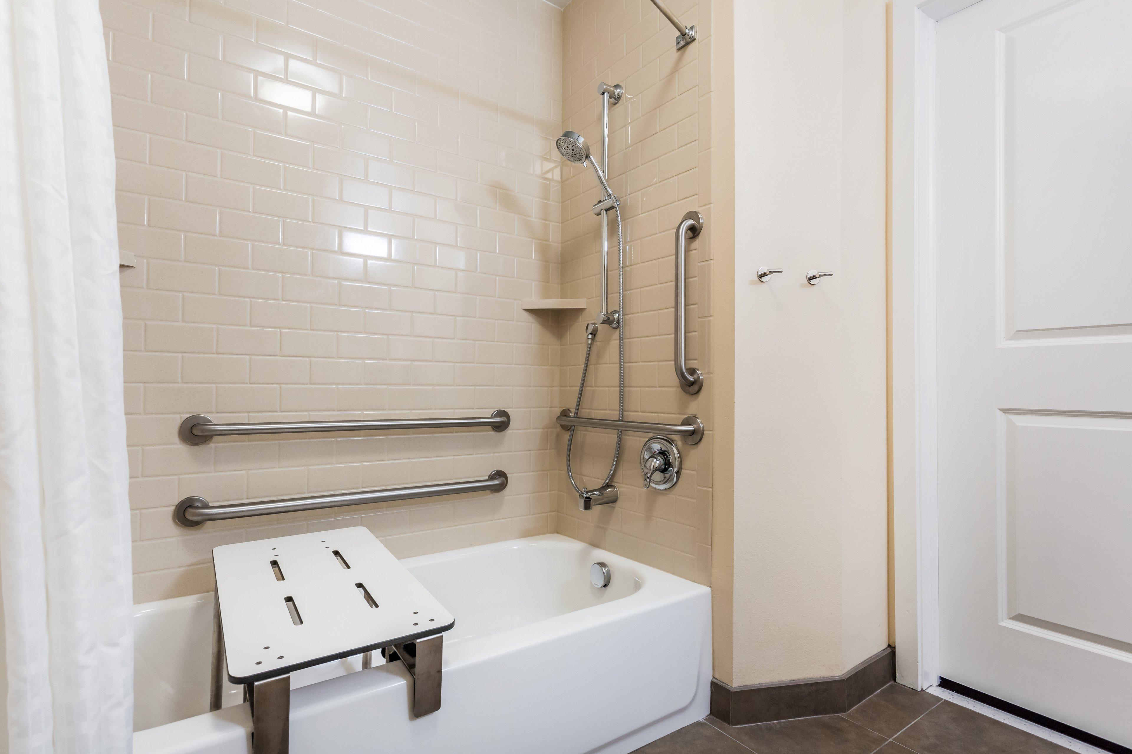 Candlewood Suites Bensalem - Philadelphia Area By Ihg Esterno foto