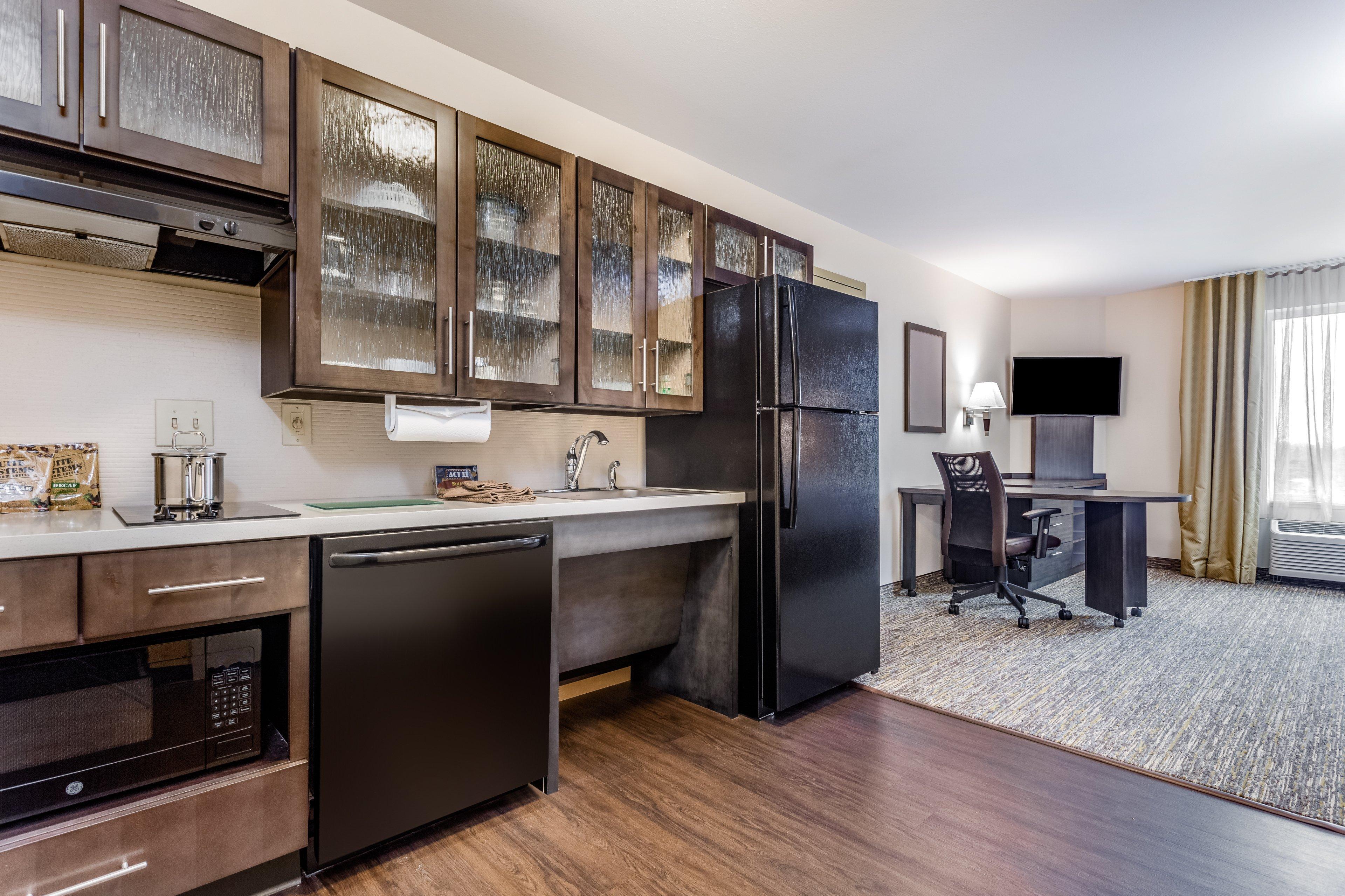 Candlewood Suites Bensalem - Philadelphia Area By Ihg Esterno foto