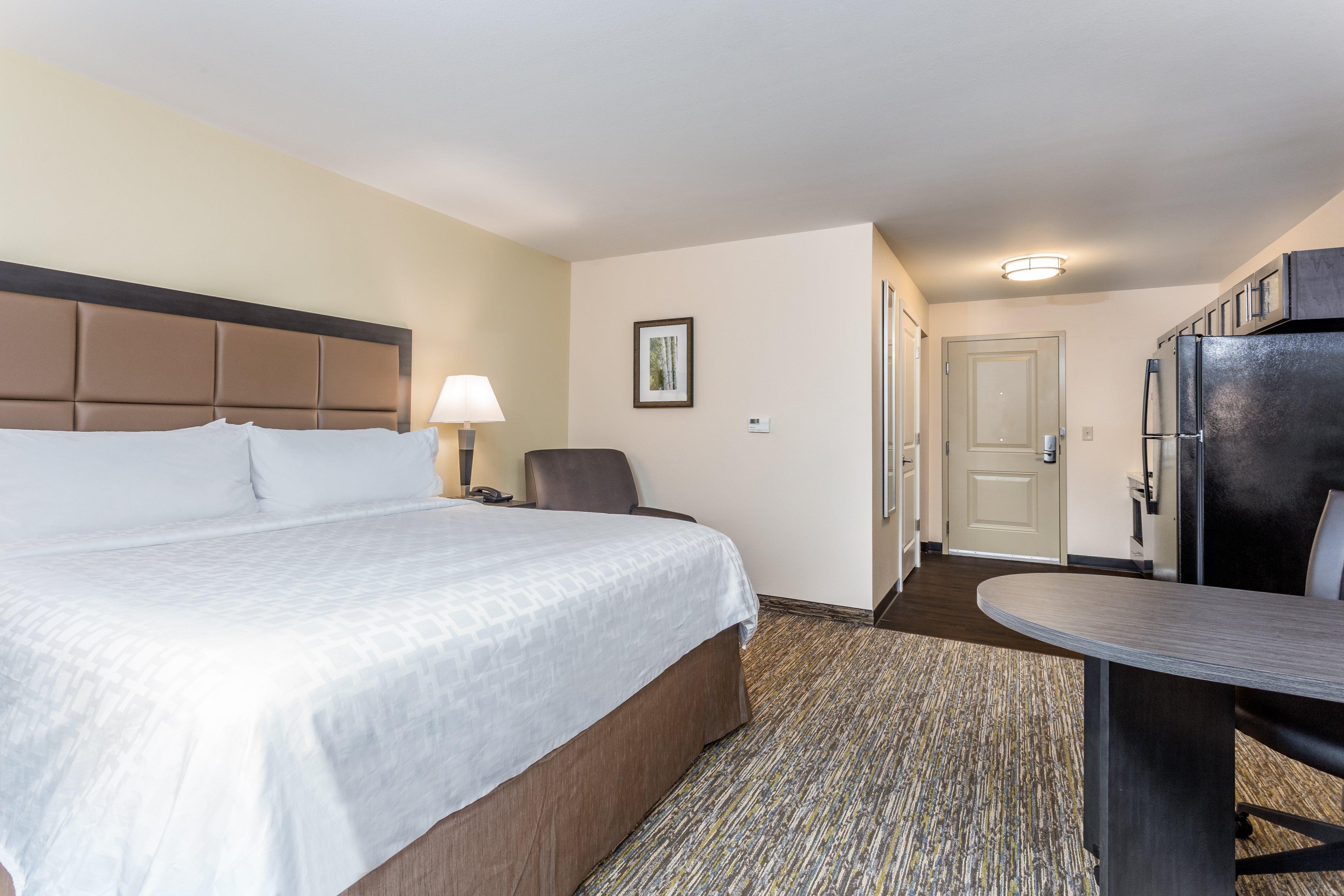Candlewood Suites Bensalem - Philadelphia Area By Ihg Esterno foto
