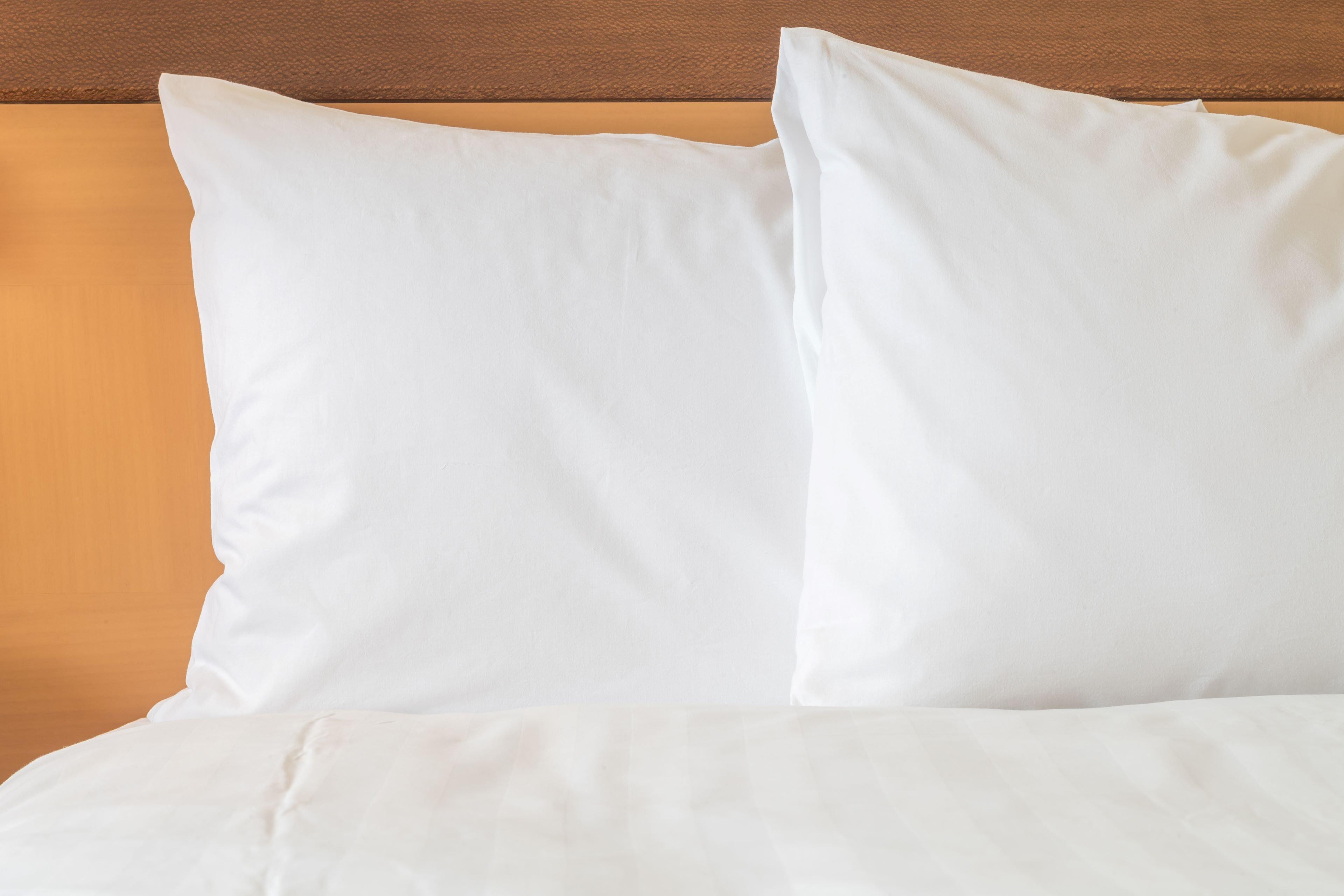 Candlewood Suites Bensalem - Philadelphia Area By Ihg Esterno foto