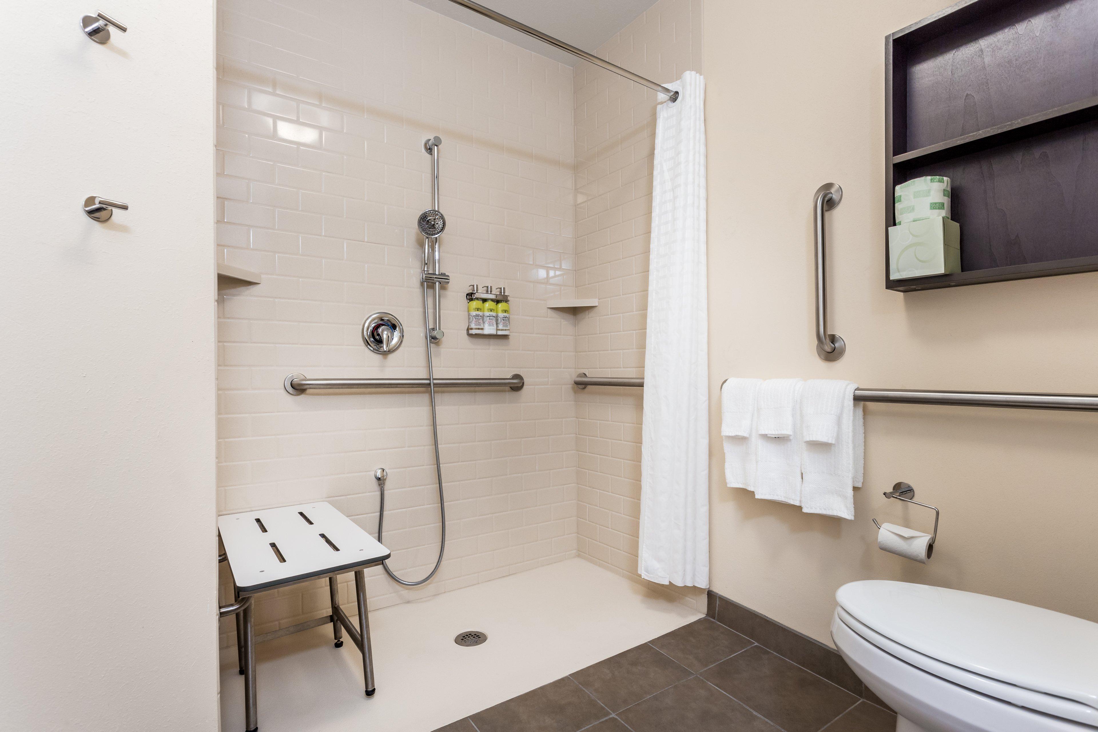 Candlewood Suites Bensalem - Philadelphia Area By Ihg Esterno foto